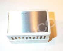 T4000.JPG